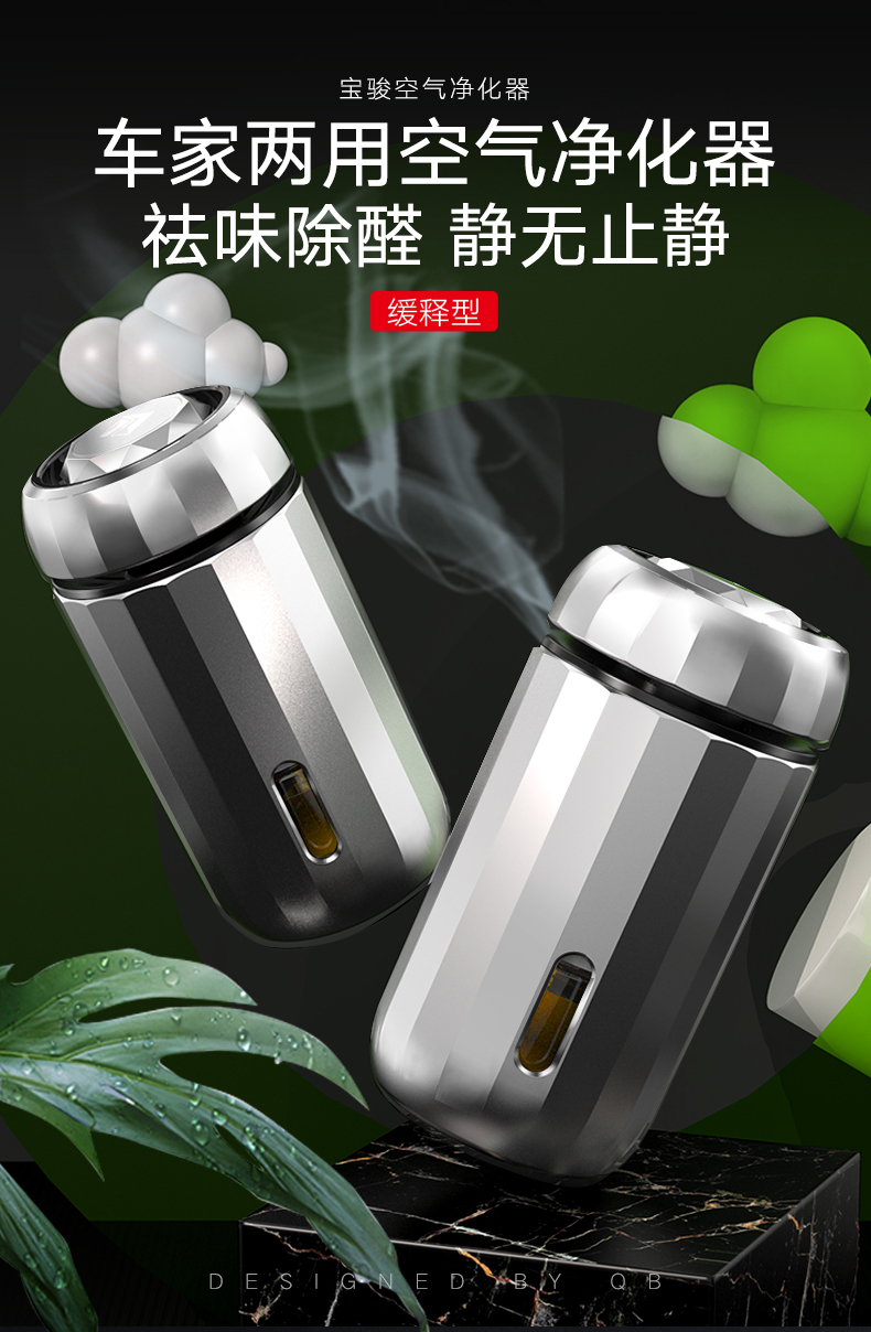 Appearance design; On board products;，