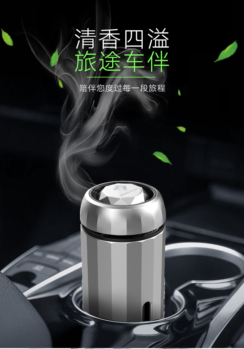 Appearance design; On board products;，