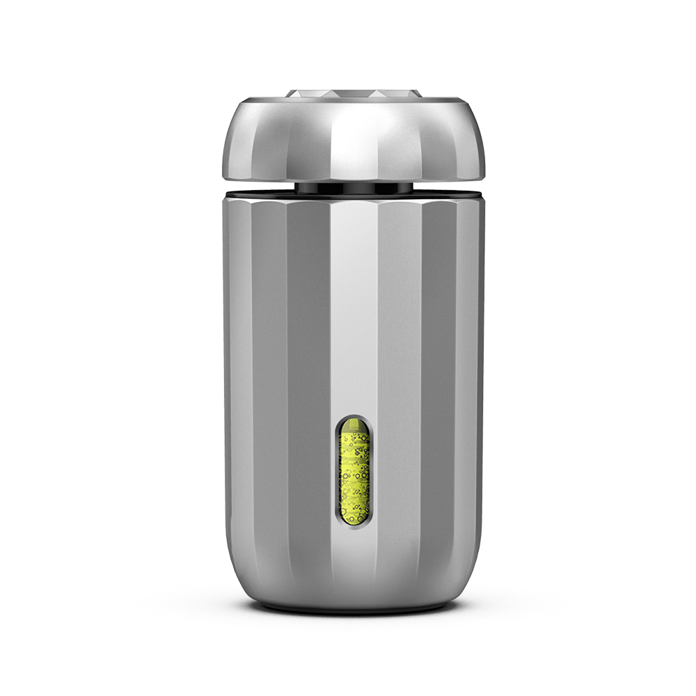 Appearance design; On board products;，