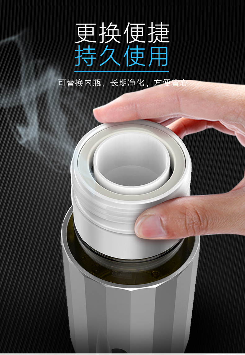 Appearance design; On board products;，