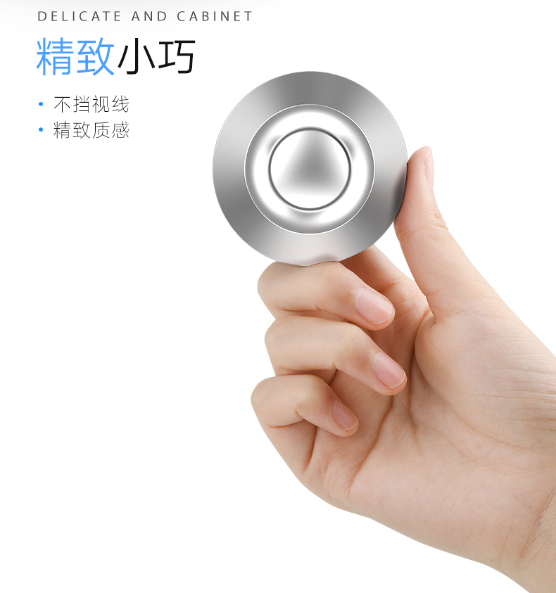 Appearance design; Car fragrance，