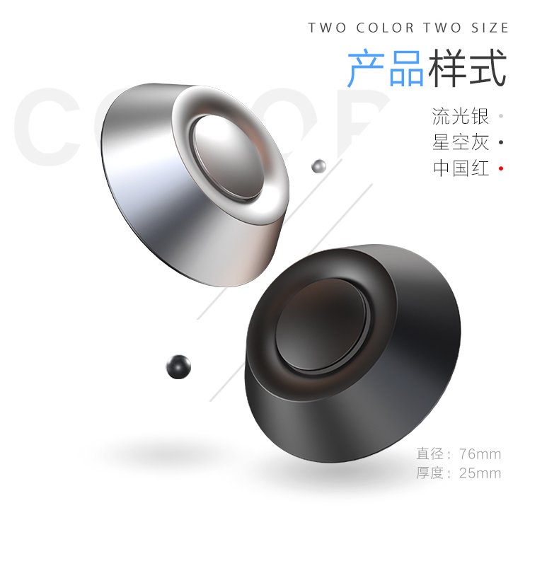 Appearance design; Car fragrance，