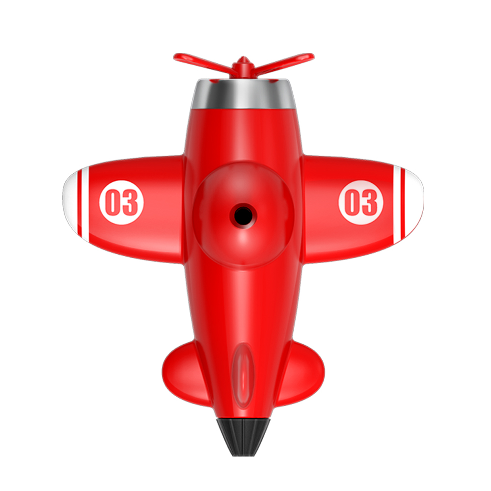 Appearance design; Vehicle fragrance; industrial design，