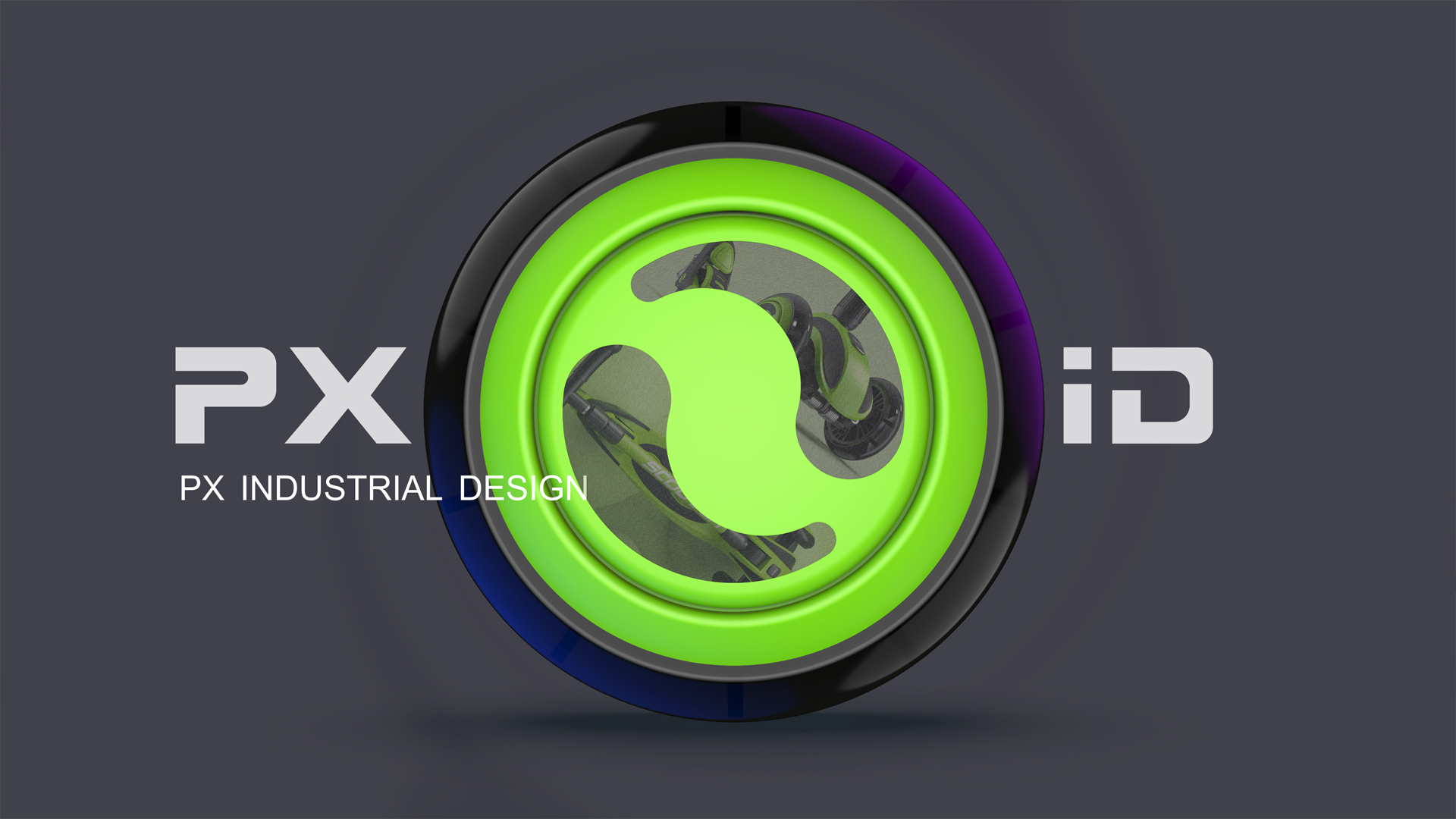 Scooter，Scooter design，Bubble scooter，Electric scooter，Children's scooters，