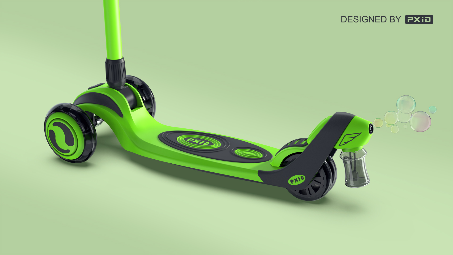Scooter，Scooter design，Bubble scooter，Electric scooter，Children's scooters，