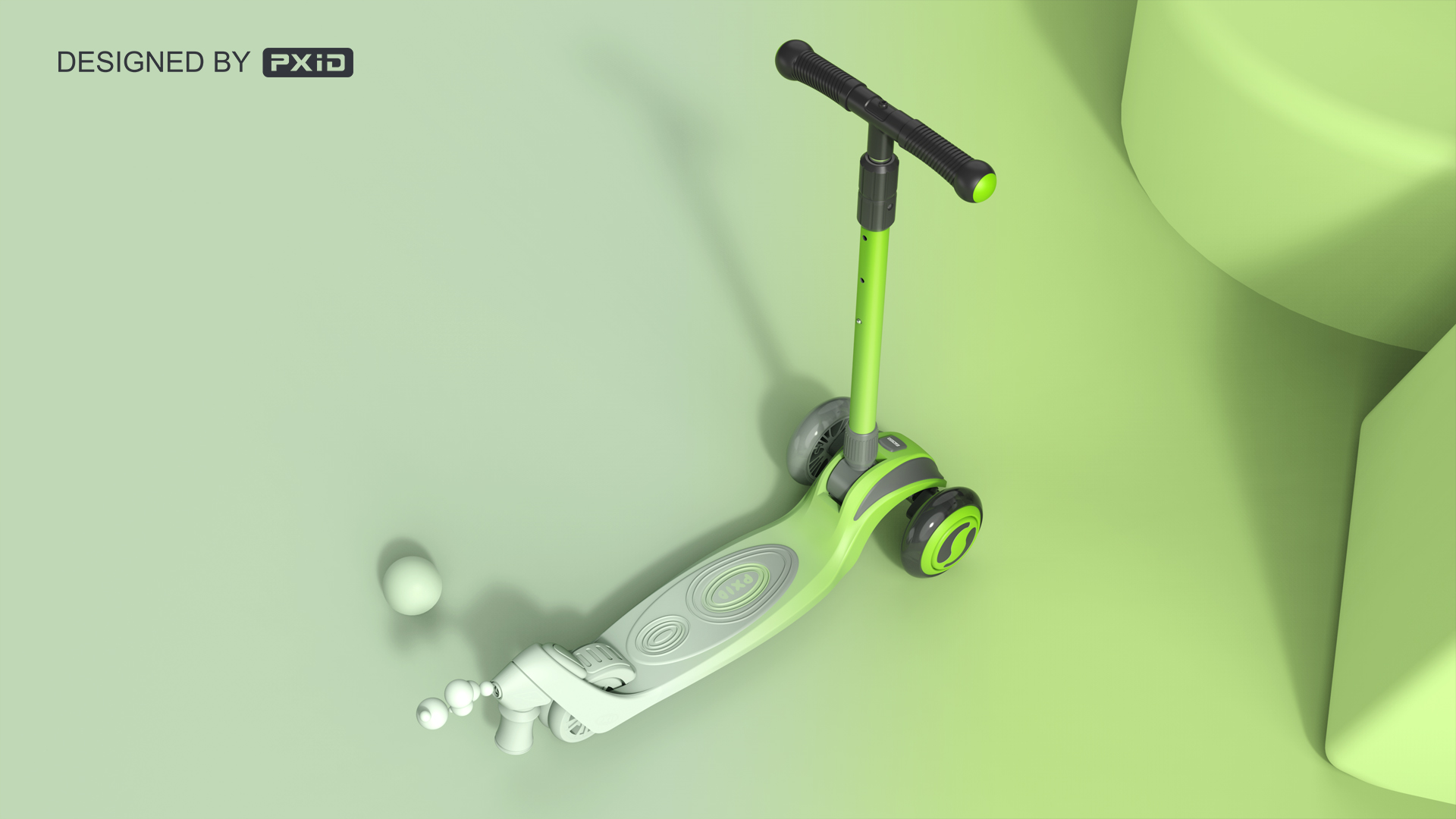 Scooter，Scooter design，Bubble scooter，Electric scooter，Children's scooters，