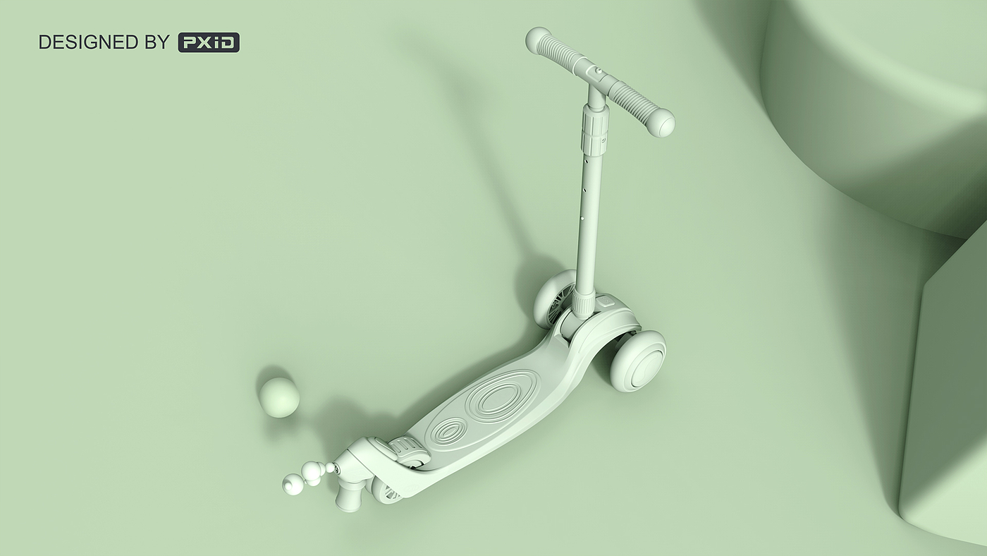 Scooter，Scooter design，Bubble scooter，Electric scooter，Children's scooters，