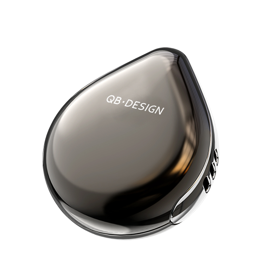Appearance design; Car fragrance，