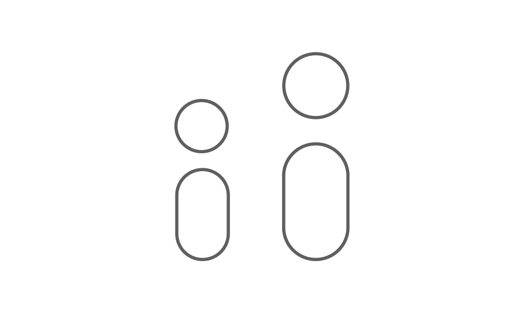 Mask，Medical supplies，white，