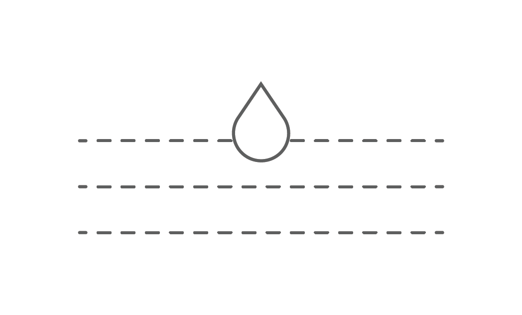 Mask，Medical supplies，white，