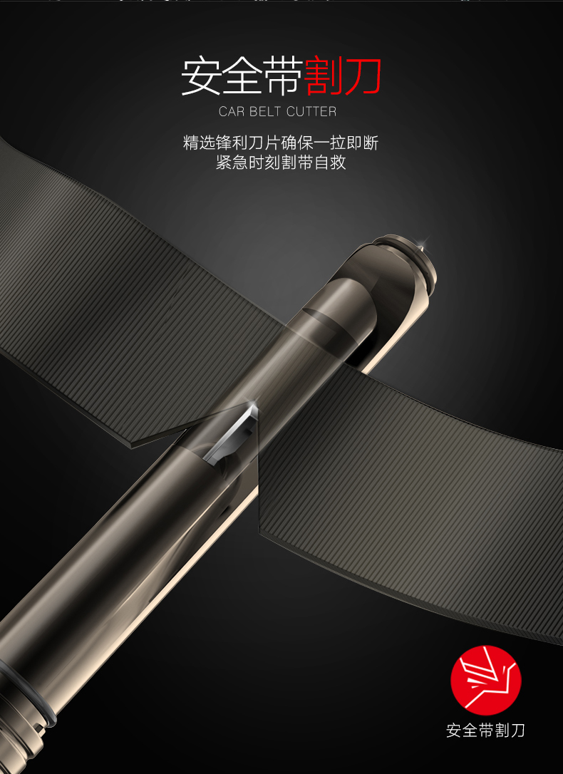 Appearance design; On board products; Car number plate，