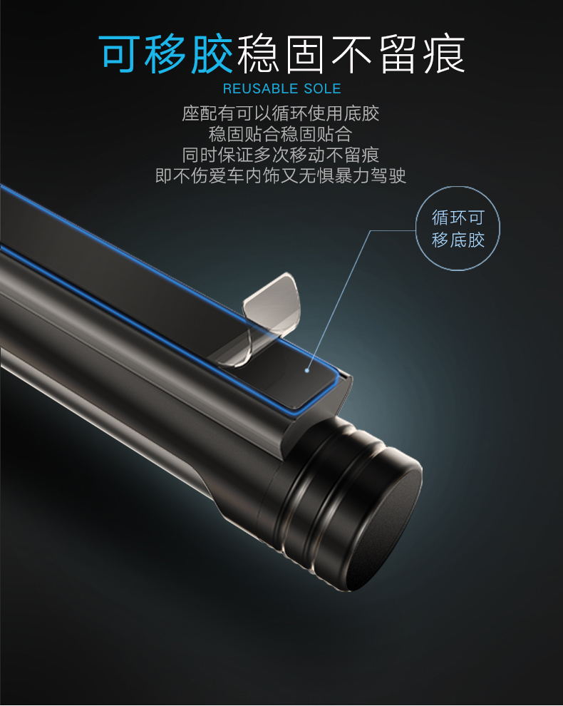 Appearance design; On board products; Car number plate，