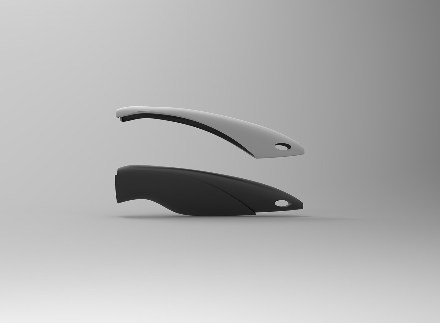 industrial design，Intelligent technology，Tool design，design sketch，