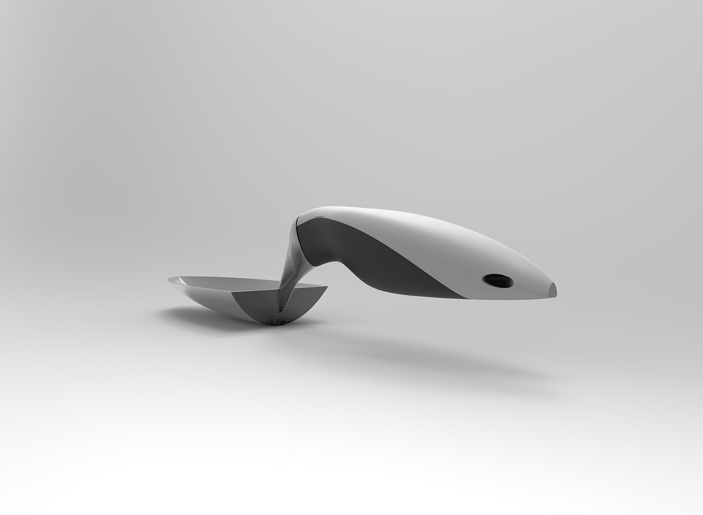 industrial design，Intelligent technology，Tool design，design sketch，