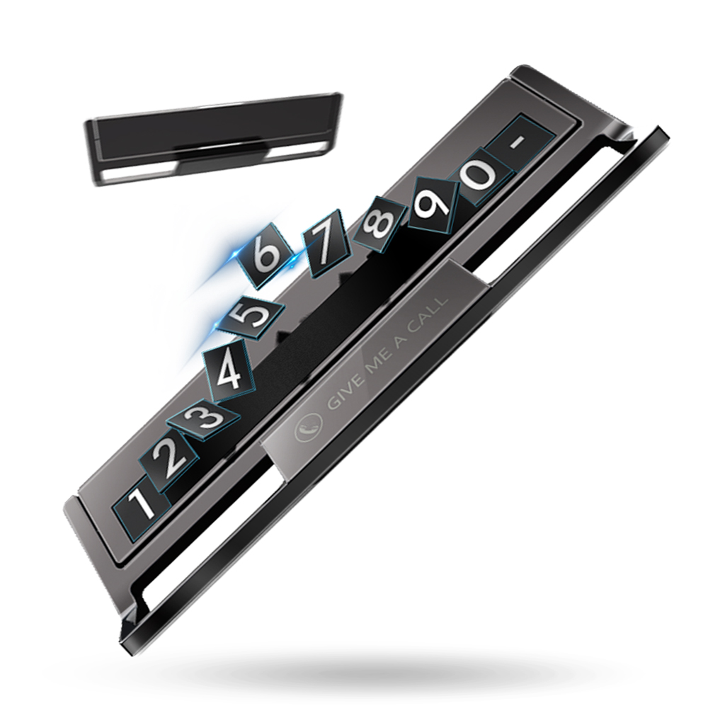 Appearance design; On board products; Detailed design，