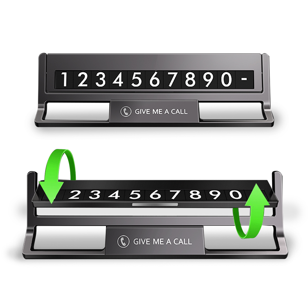 Appearance design; On board products; Detailed design，