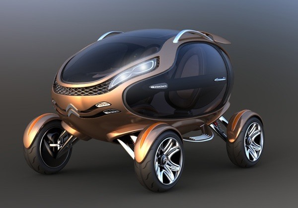industrial design，Intelligent technology，conceptual design，Automatic design，Digital art，