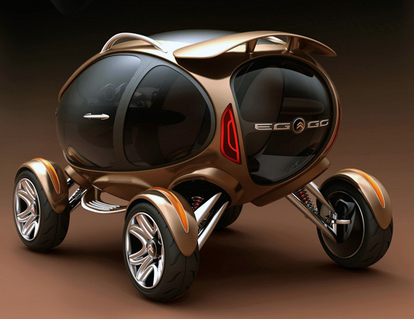 industrial design，Intelligent technology，conceptual design，Automatic design，Digital art，