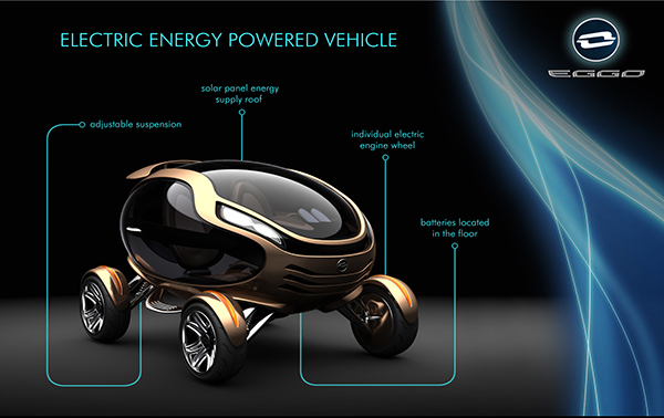 industrial design，Intelligent technology，conceptual design，Automatic design，Digital art，