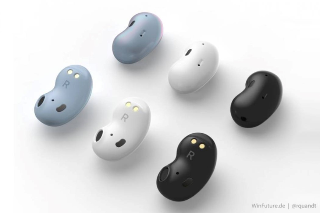 samsung，Bluetooth headset，intelligence，