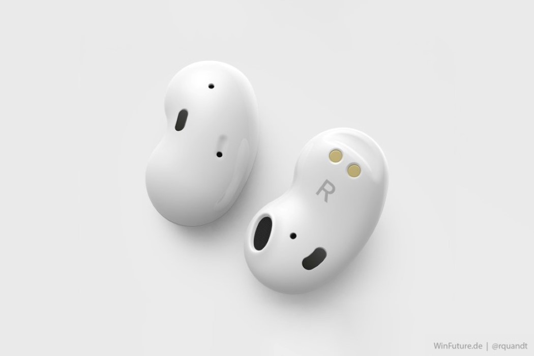 samsung，Bluetooth headset，intelligence，