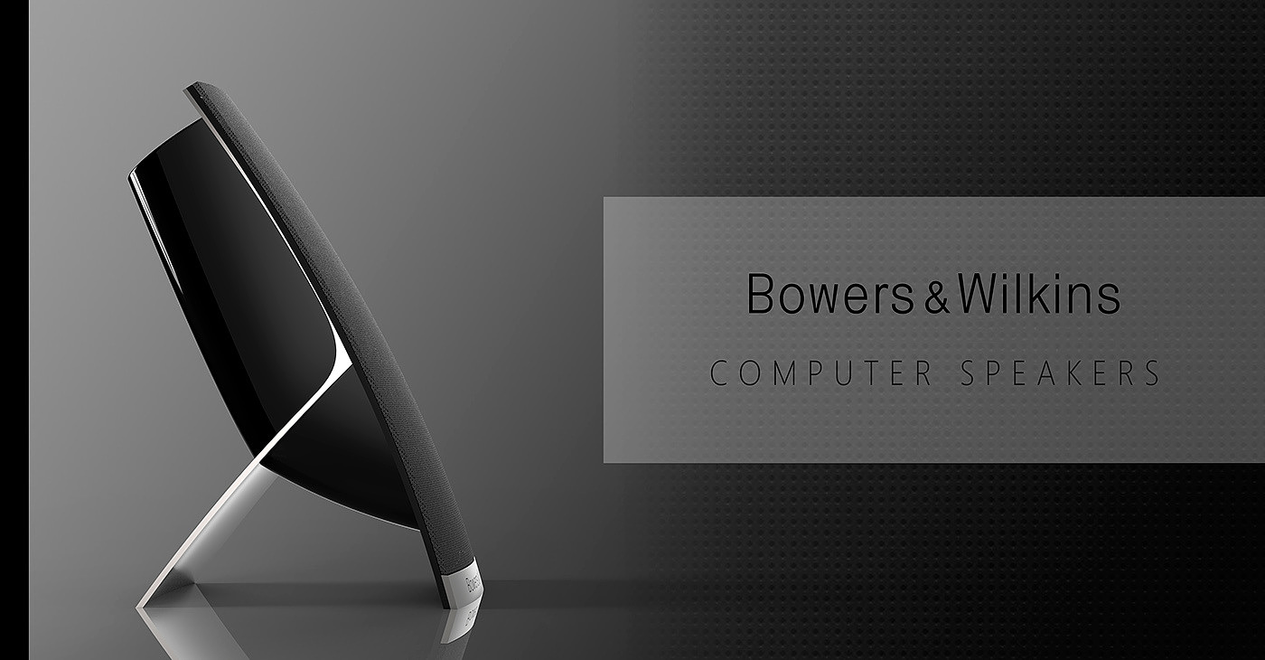 simple，curve，ultrathin，product，industrial design，