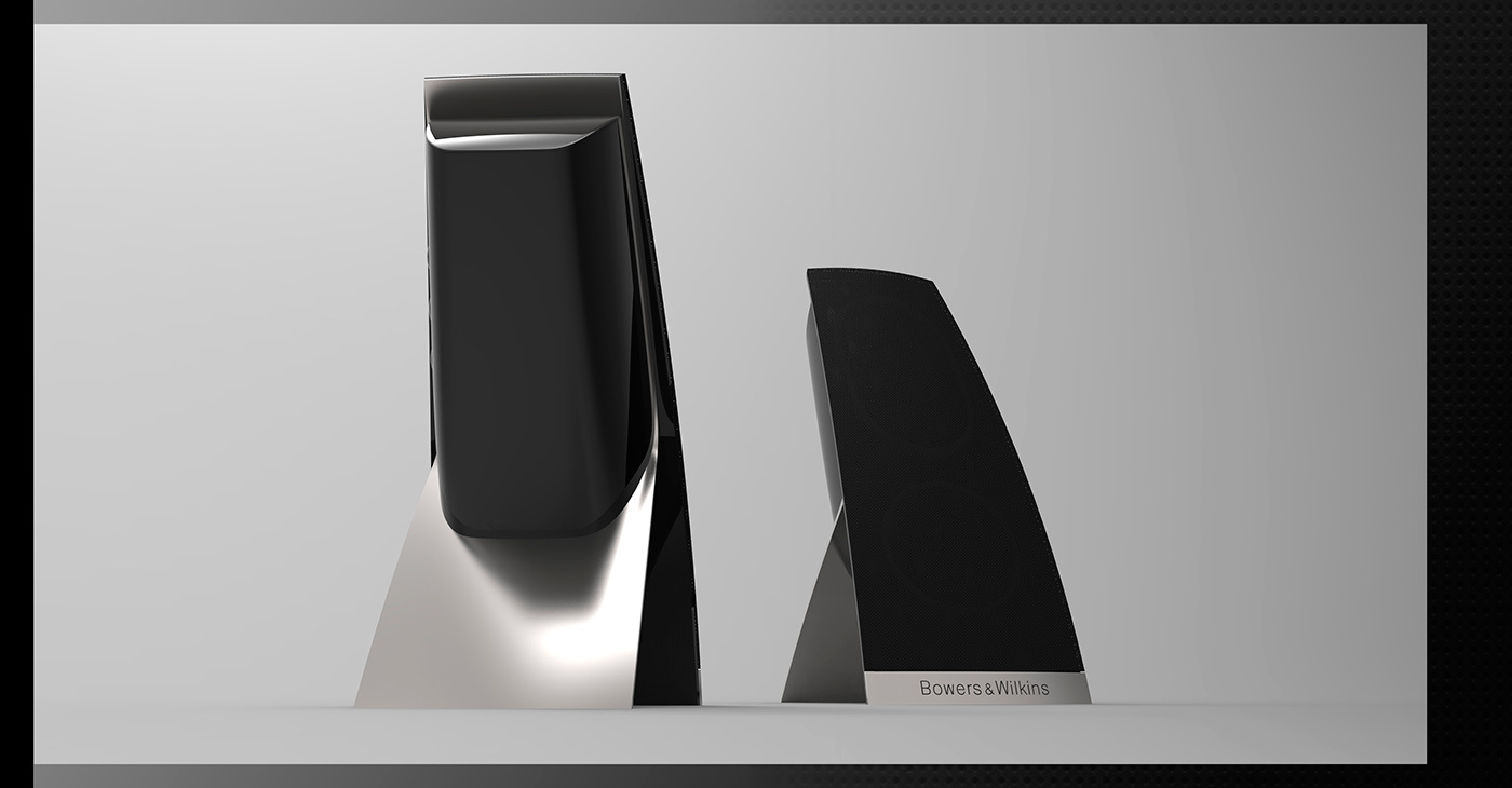 simple，curve，ultrathin，product，industrial design，