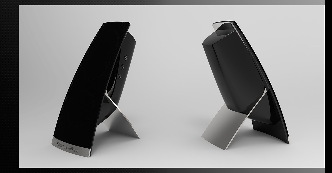 simple，curve，ultrathin，product，industrial design，