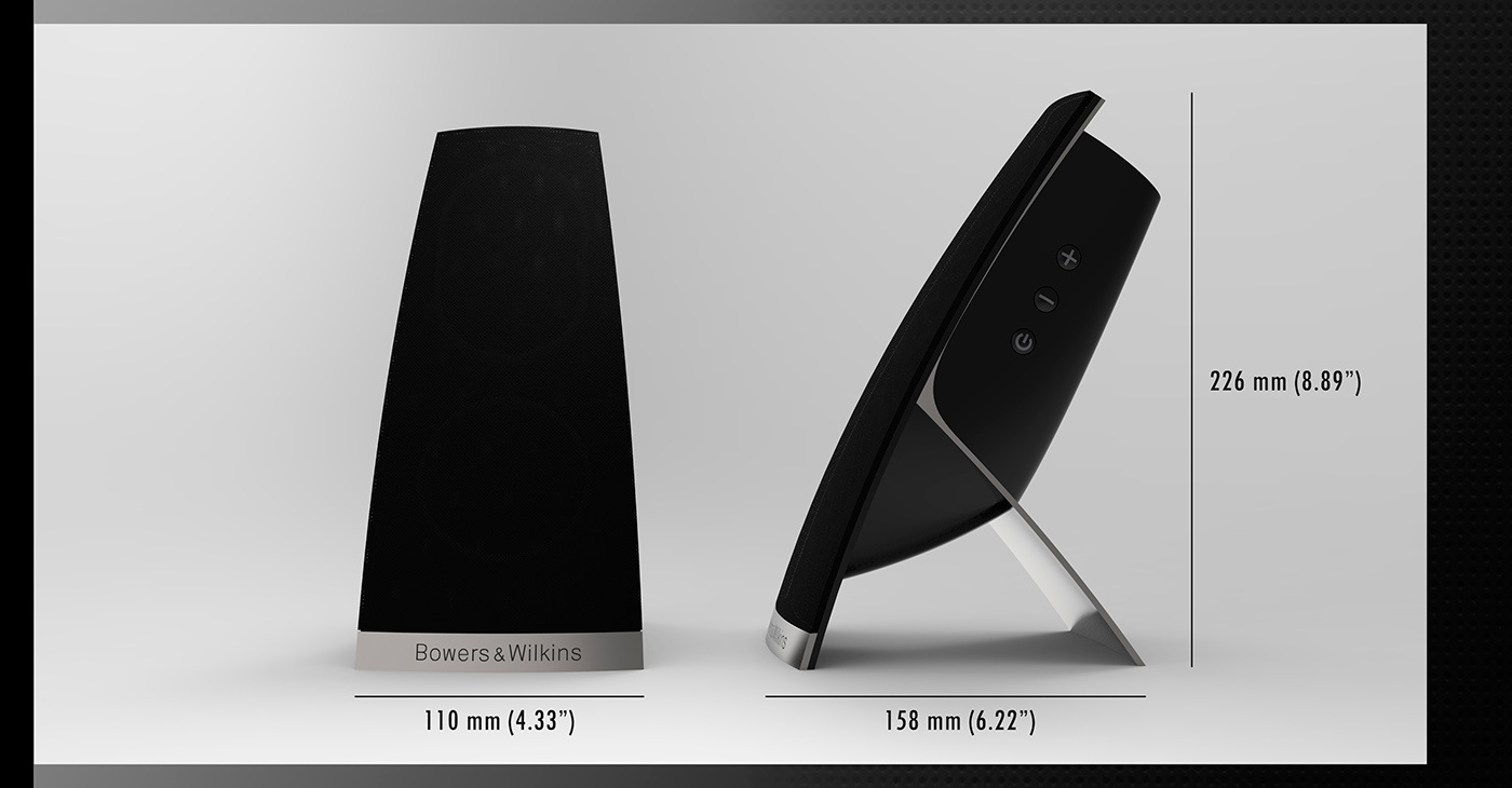 simple，curve，ultrathin，product，industrial design，