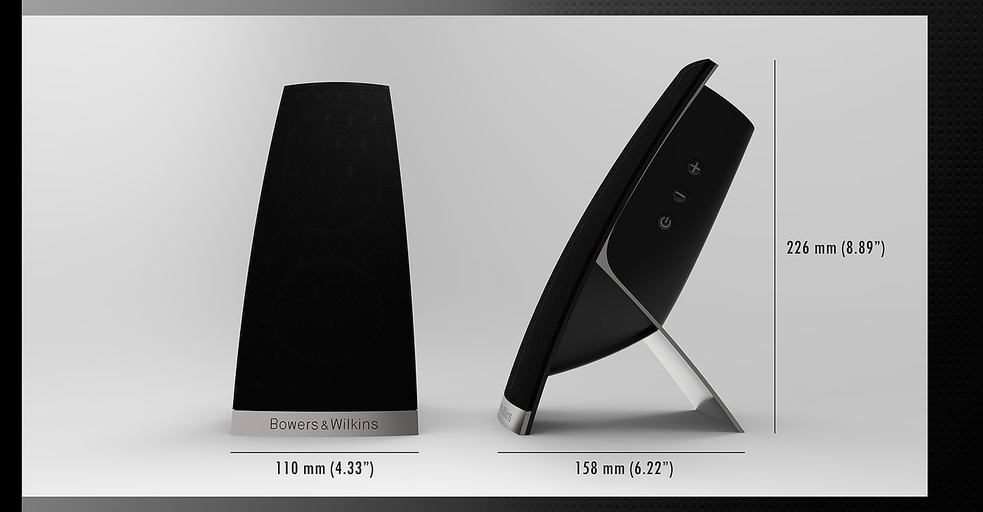 simple，curve，ultrathin，product，industrial design，