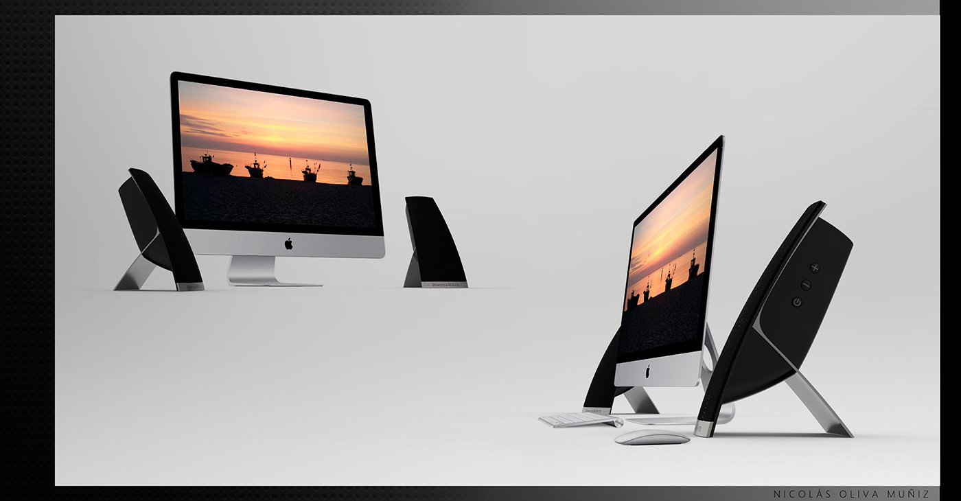 simple，curve，ultrathin，product，industrial design，