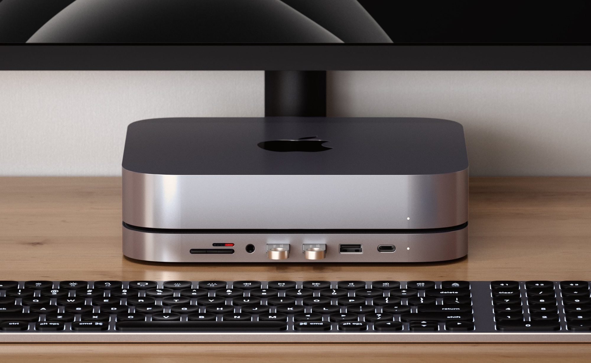 Electronics，Metal，Bluetooth Keyboard，