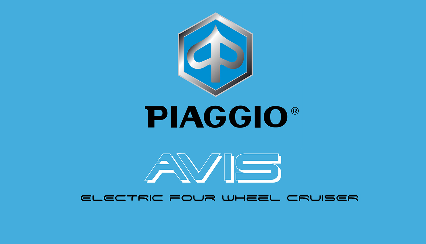 industrial design，Intelligent technology，conceptual design，Motorcycle design，Digital design，