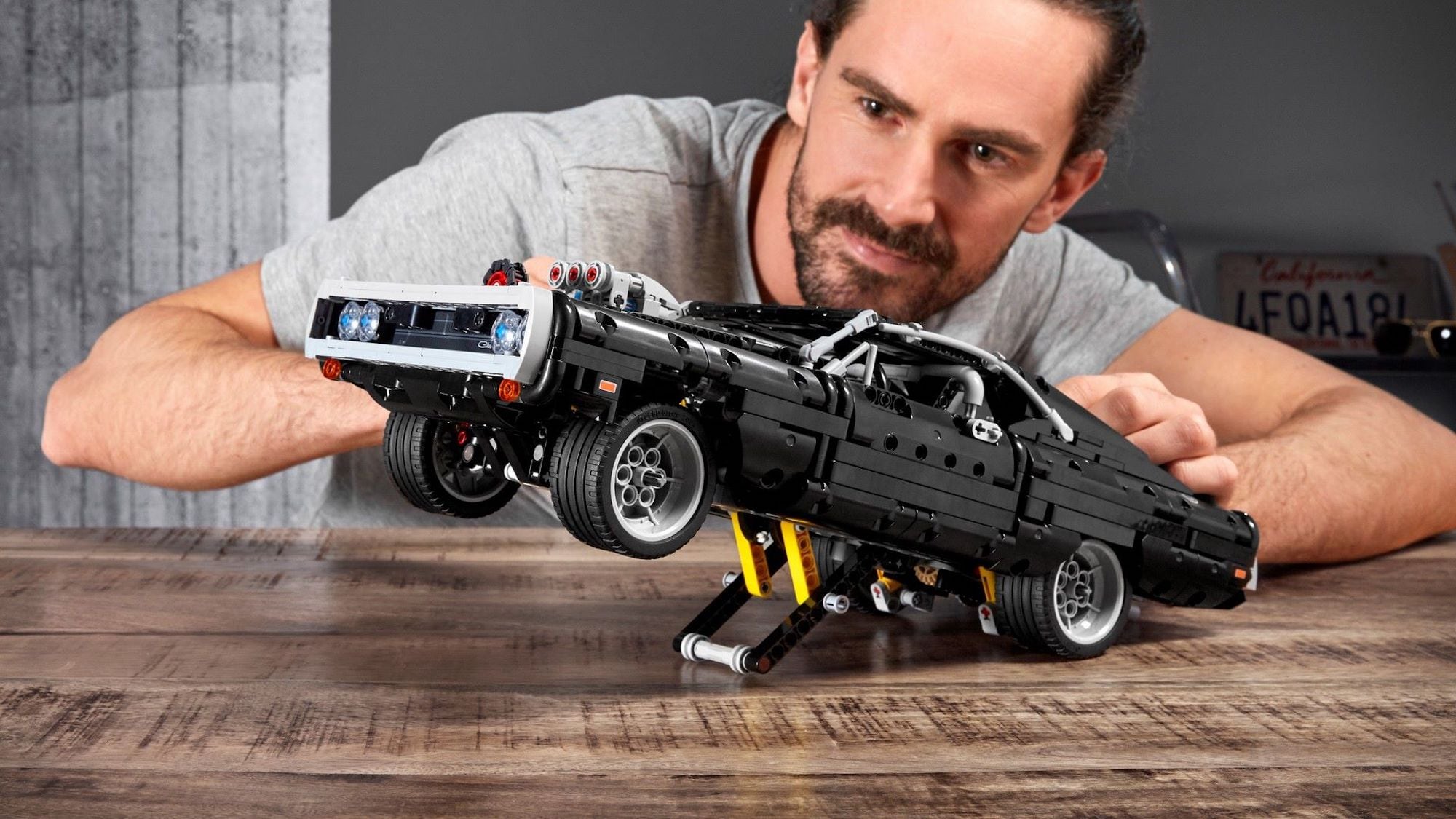 lego，Toys，Lego，