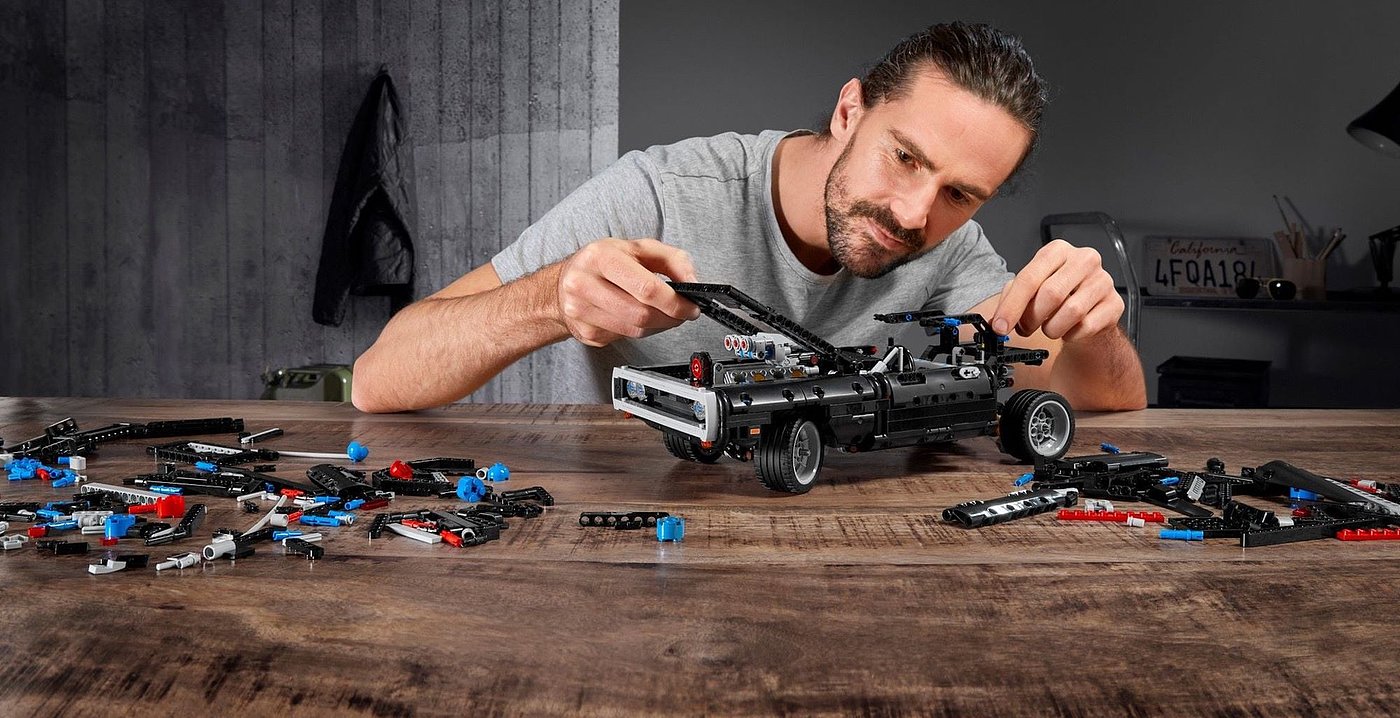 lego，Toys，Lego，