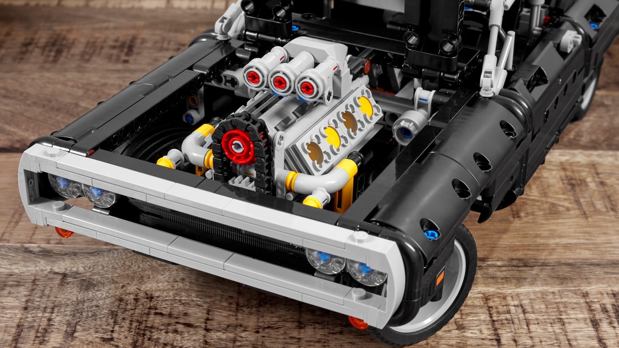 lego，Toys，Lego，