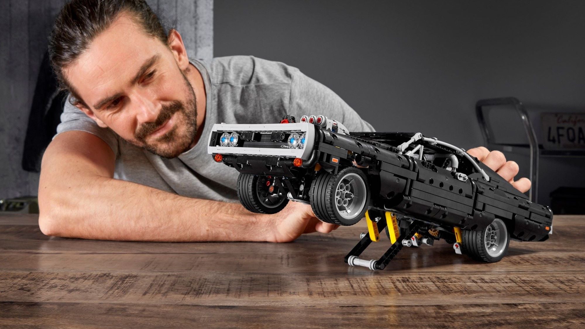 lego，Toys，Lego，