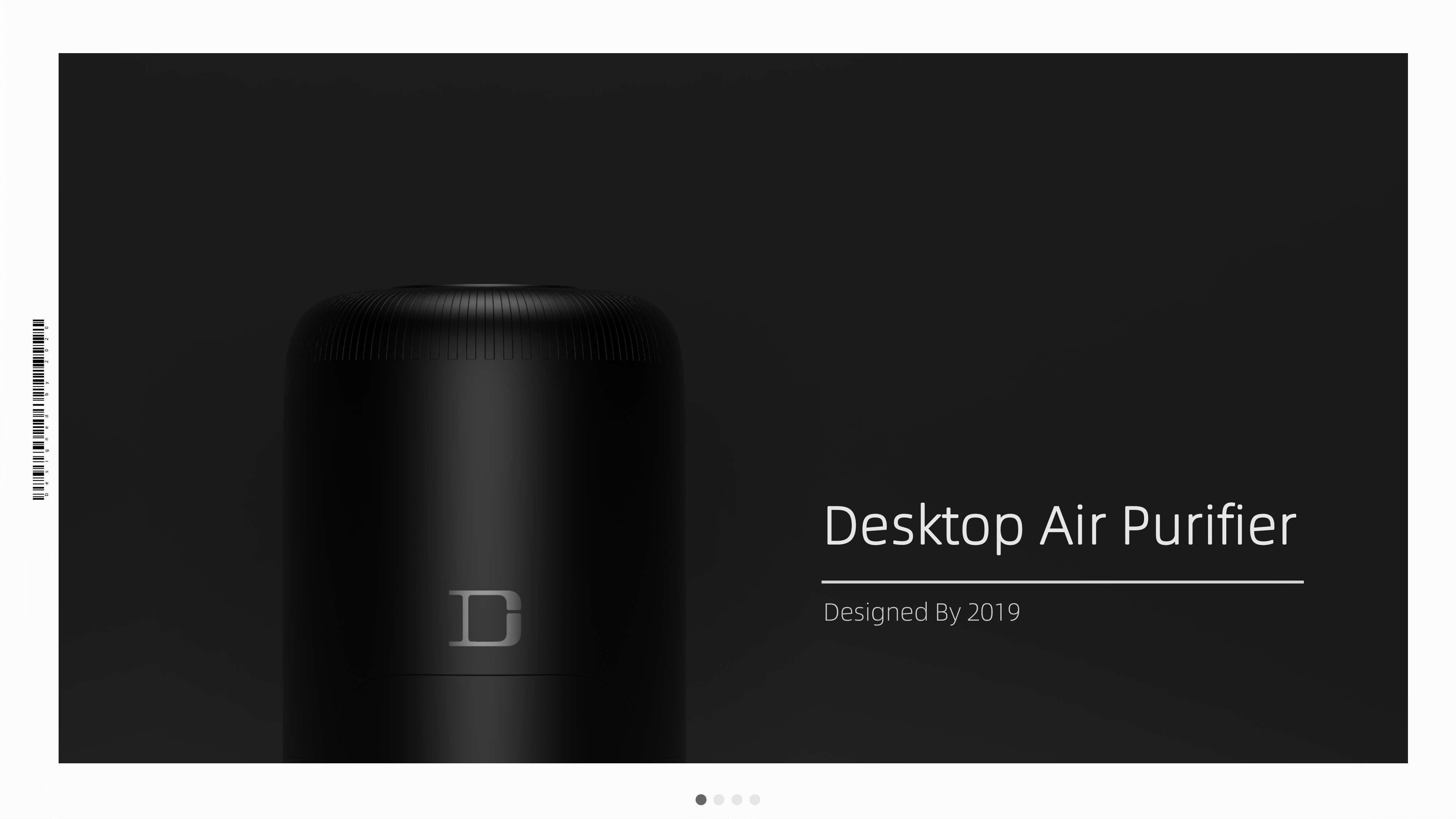 air cleaner，Air Purifier，