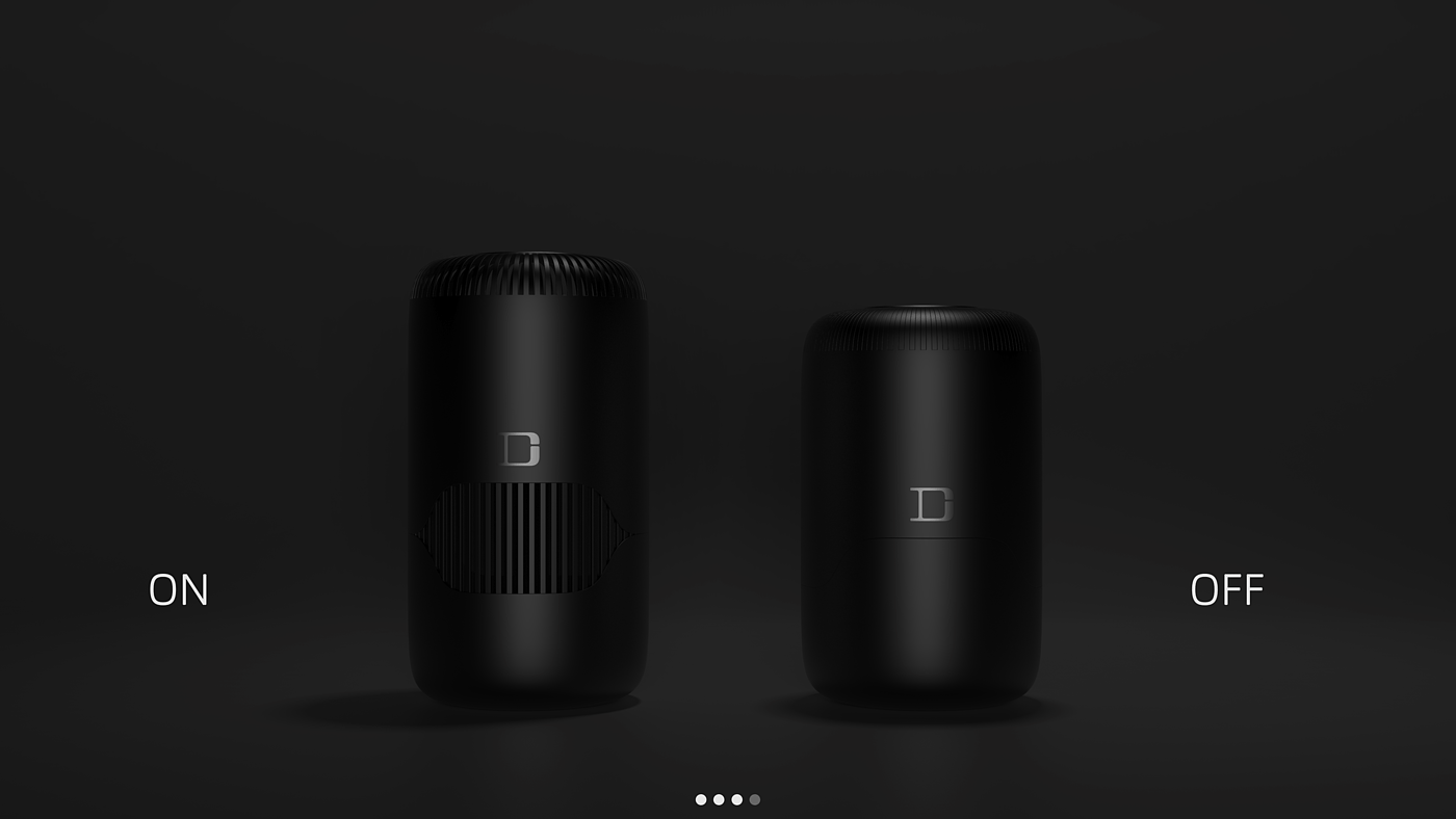air cleaner，Air Purifier，