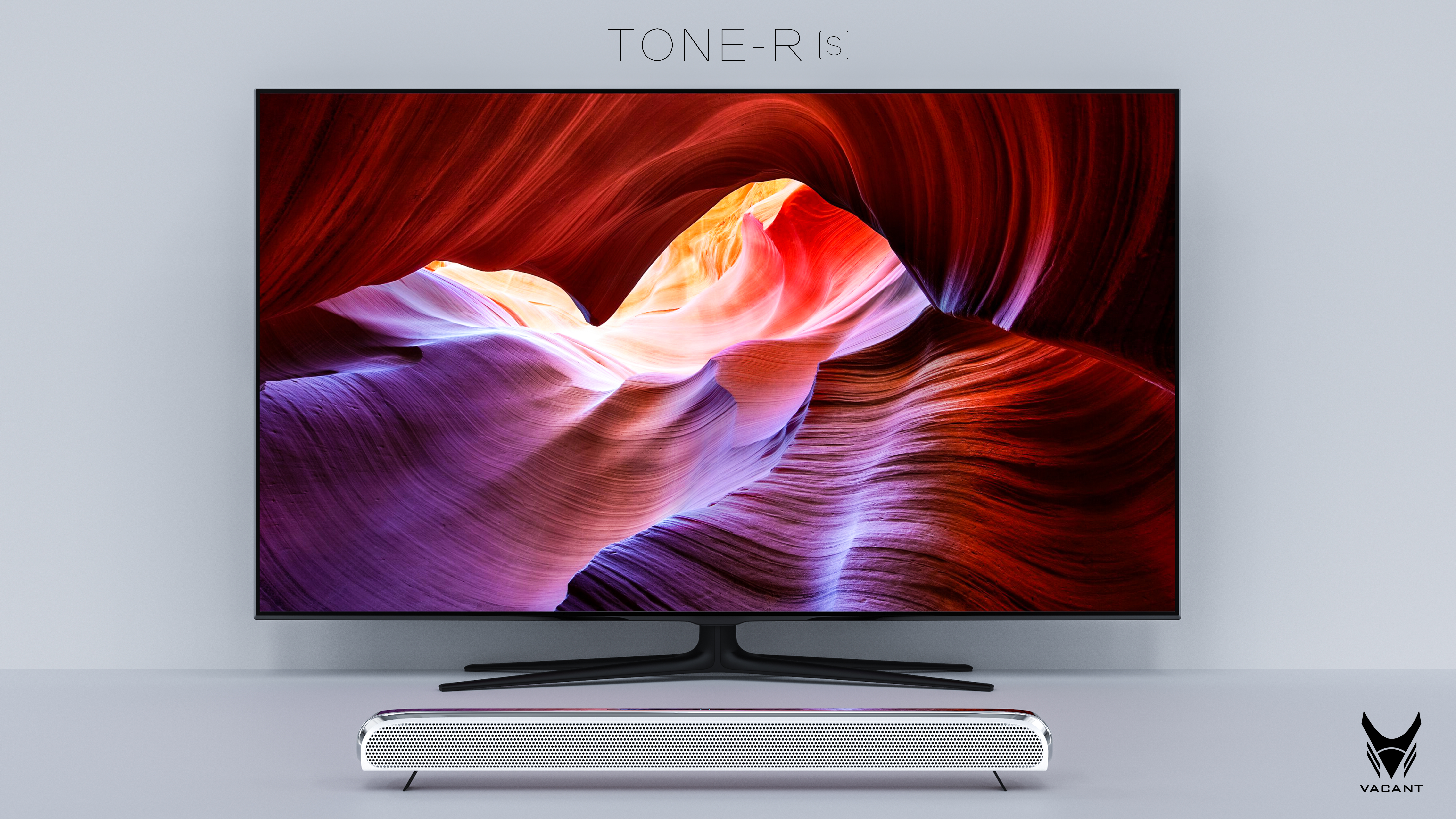 Bluetooth audio，Intelligent sound，Simplicity，electronic product，sound，