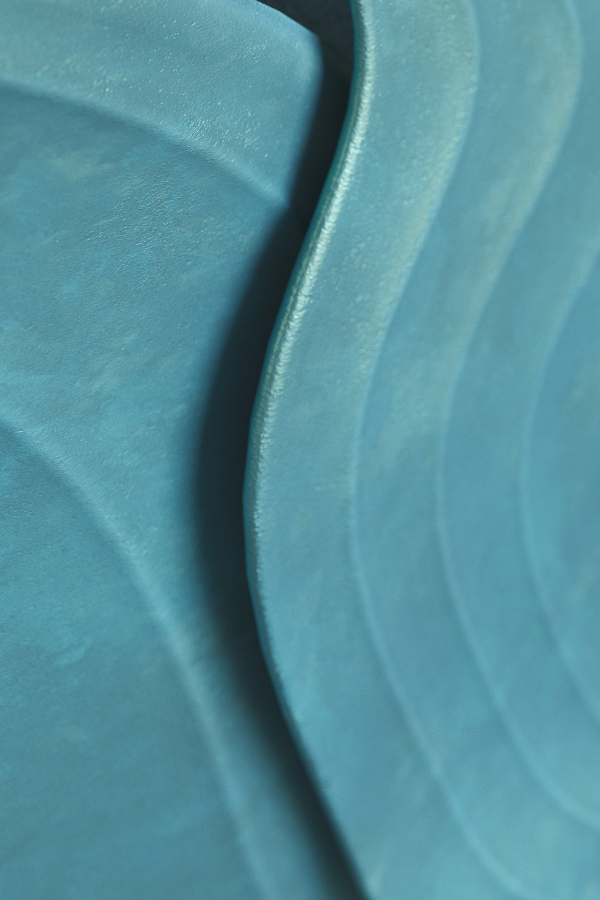 rubber，butterfly，sofa，X-BLUE，