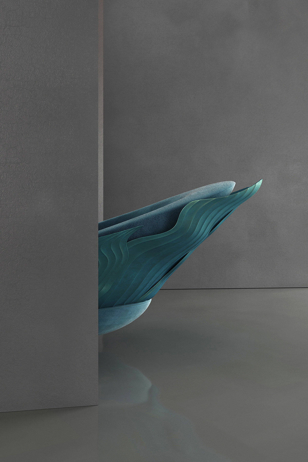 rubber，butterfly，sofa，X-BLUE，