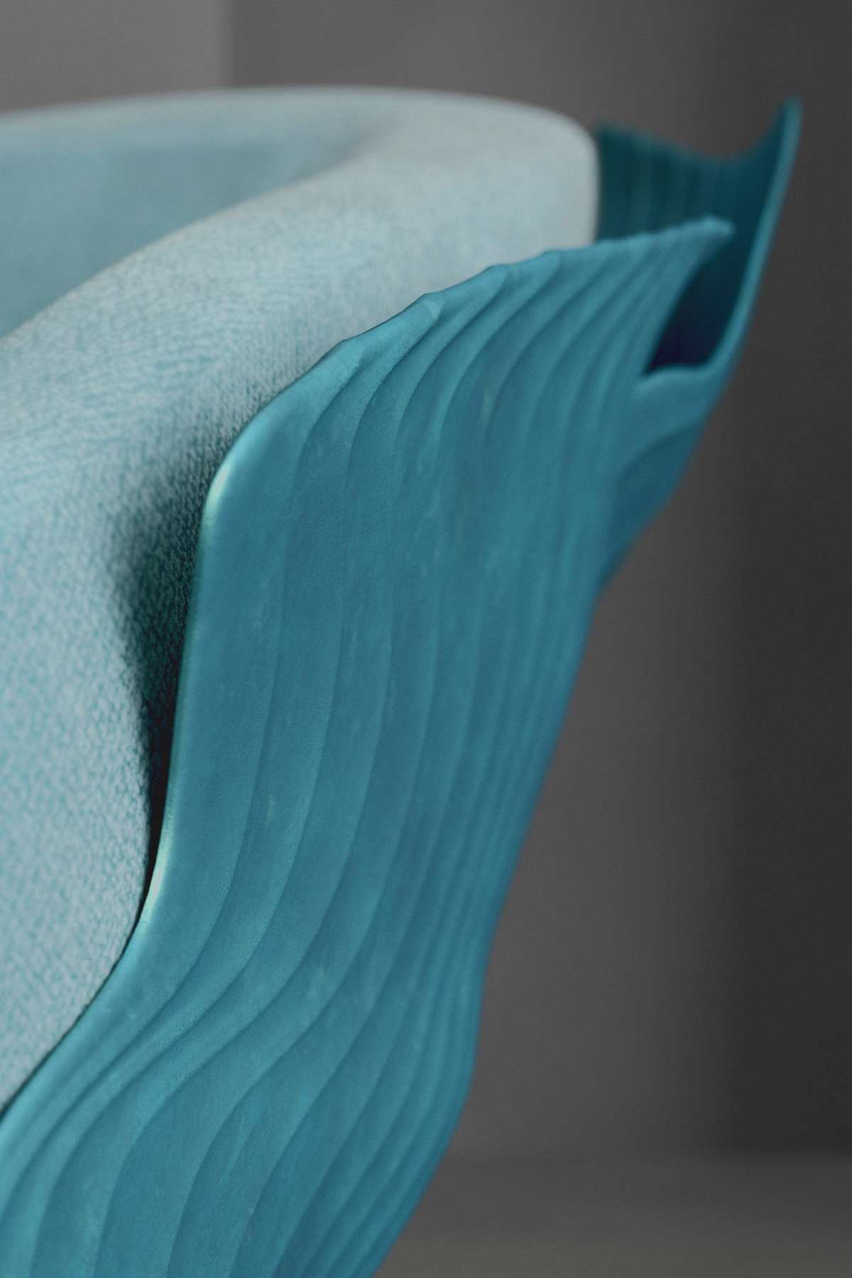 rubber，butterfly，sofa，X-BLUE，