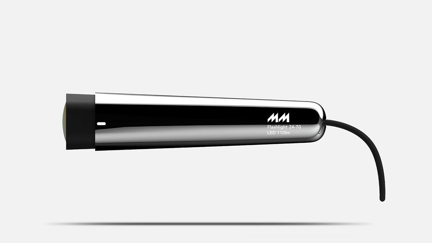 Tools and equipment，Flashlight，mm，lens，light，light beam，