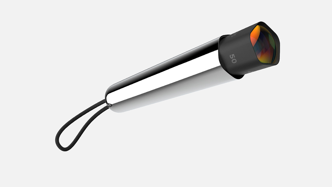 Tools and equipment，Flashlight，mm，lens，light，light beam，