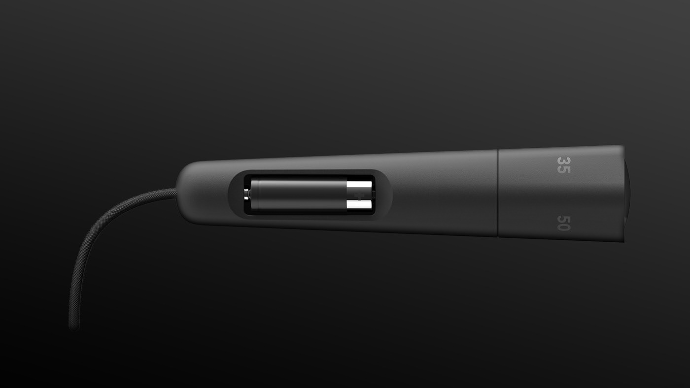 Tools and equipment，Flashlight，mm，lens，light，light beam，