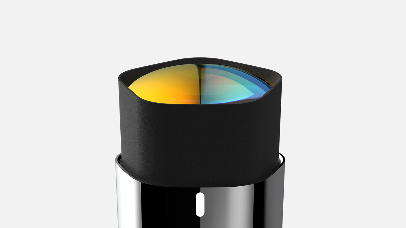 Tools and equipment，Flashlight，mm，lens，light，light beam，