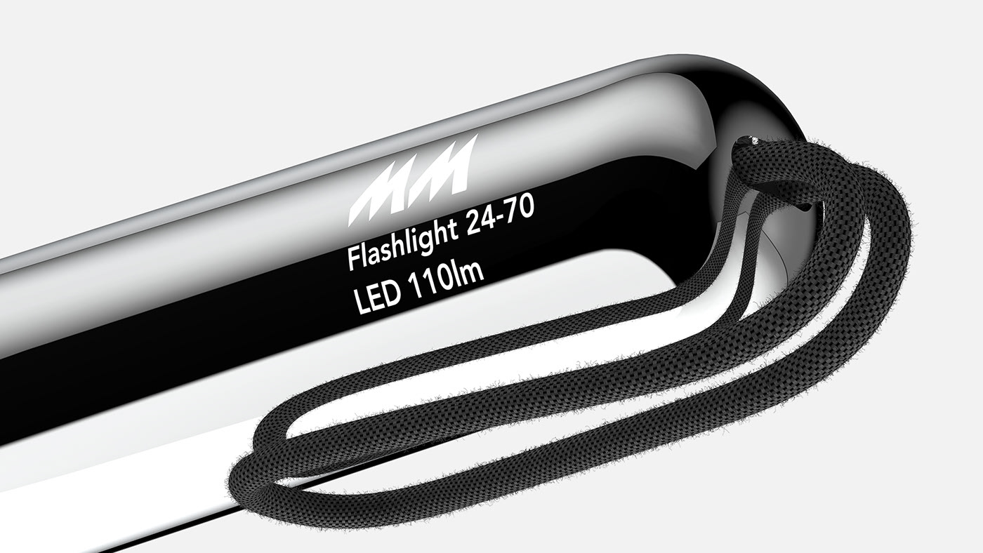 Tools and equipment，Flashlight，mm，lens，light，light beam，