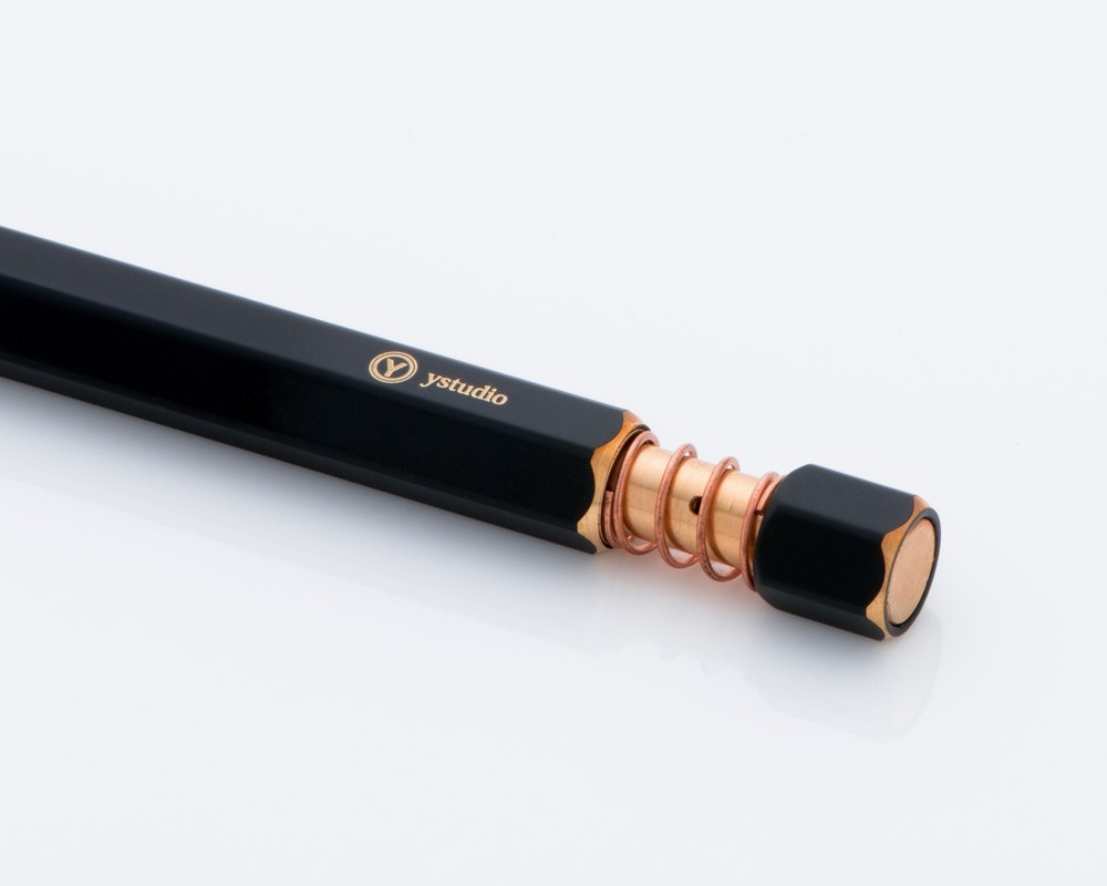 high-grade，Simplicity，to work in an office，business affairs，