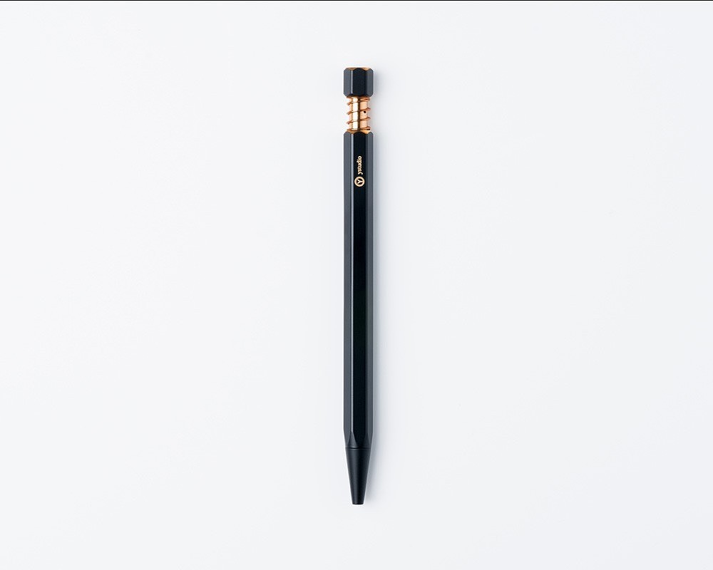 high-grade，Simplicity，to work in an office，business affairs，